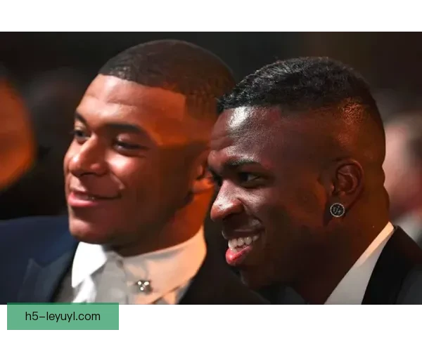 楚阿梅尼谈维尼修斯被辱事件