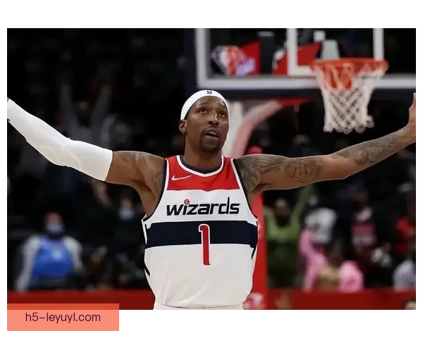 波普因手术缺席剩余赛季比赛