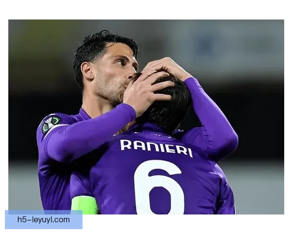 瓦诺利回应外界质疑声力挺拉涅利